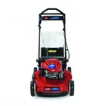 Cortacesped TORO Turfmaster