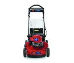 Cortacesped toro 550 C REC