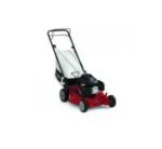 Cortacesped Toro 460 C REC