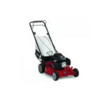 Cortacesped Toro 460 C REC
