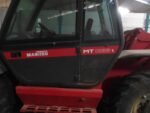 MANITOU MT 1233 S(159856) - Imagen 3