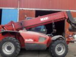 MANITOU MT 1233 S(159856)