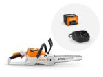 Motosierra de batería STIHL MSA 70 - Imagen 3