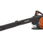 Soplador Gasolina Anova SG2C