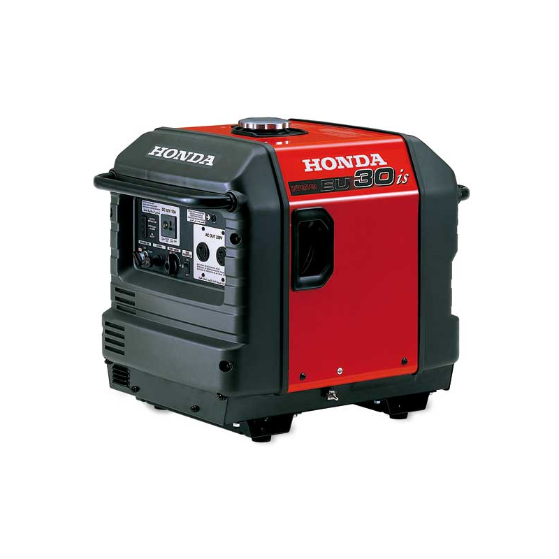 generador-eu-30-is Generador EU30is - Imagen 1