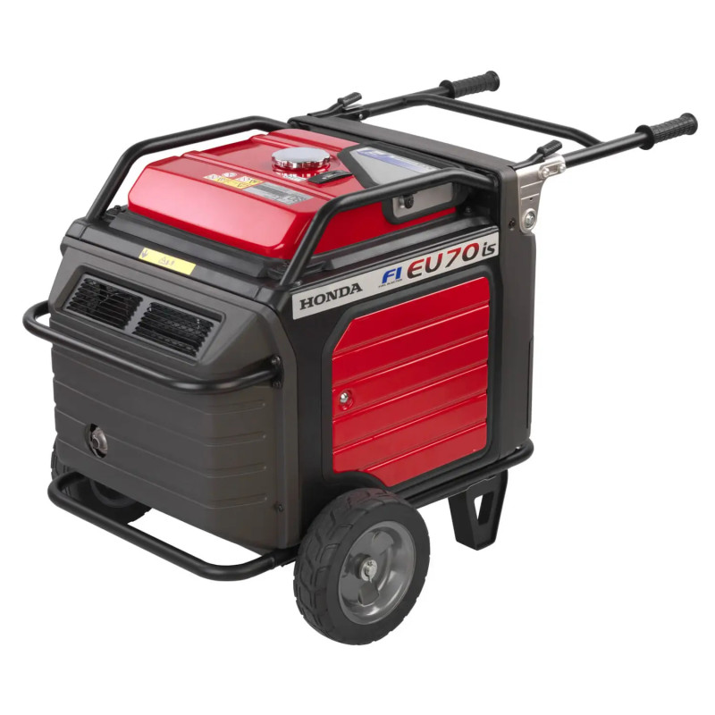 generador-eu-70-is Generador EU70is - Imagen 1
