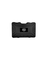 PODADOR BATERIA PB-3640 36V, 4Ah, mochila - Imagen 4