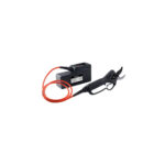PODADOR BATERIA PB-3640 36V, 4Ah, mochila