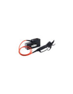 PODADOR BATERIA PB-3640 36V, 4Ah, mochila