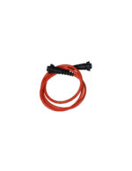 PODADOR BATERIA PB-3640 36V, 4Ah, mochila - Imagen 2